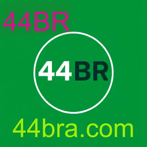 Sobre nós
