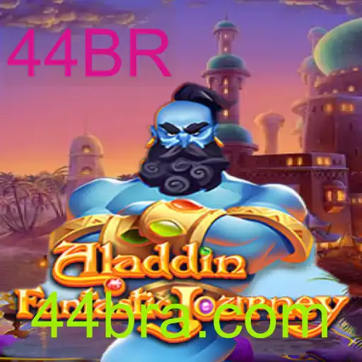 Explorando o Mundo do Jogo Aladdin: Uma Aventura Inesquecível