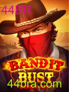 Explorando o Mundo de BanditBustBonusBuy: A Nova Sensação dos Jogos