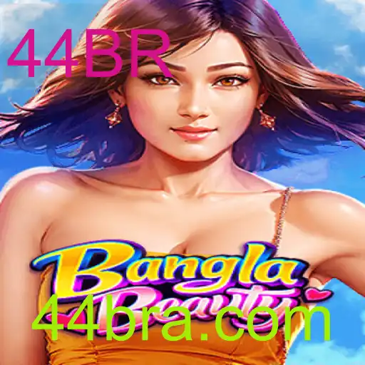 Descubra BanglaBeauty: O Fascinante Jogo de Estratégia