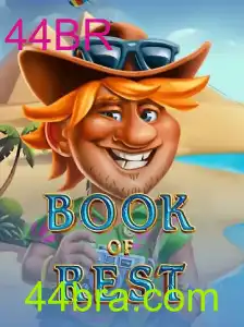 Desvendando o Fascinante Mundo de BookofRest