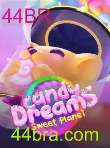 CandyDreams: Descubra as Regras e Aventura do Jogo Inovador