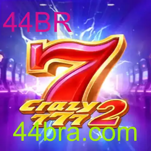 Descubra Crazy7772: Um Jogo Inovador em Tempos de Mudança