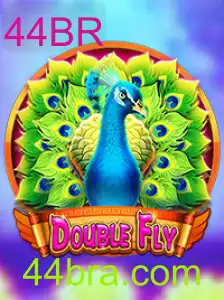 DoubleFly: Explorando o Novo Fenômeno dos Jogos
