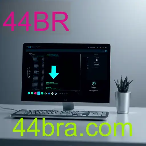 Download