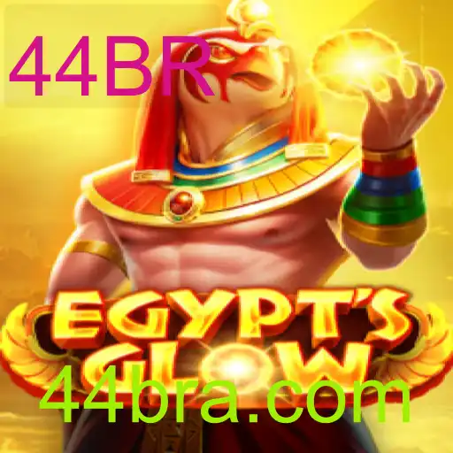 Explorando o Egito Antigo com EgyptsGlow: A Aventura Mística