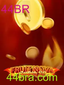 Descubra o Empolgante Mundo de FruitNovaSuper80