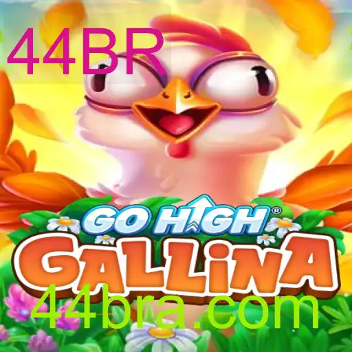 Descubra o Novo Mundo de Aventuras com GoHighGallina