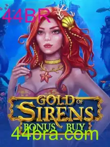 Explorando o Mundo de GoldofSirensBonusBuy: Um Mergulho no Novo Jogo de Aventura