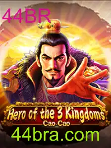 Explorando 'Heroofthe3KingdomsCaoCao': Um Mergulho nas Regras e na Introdução do Jogo