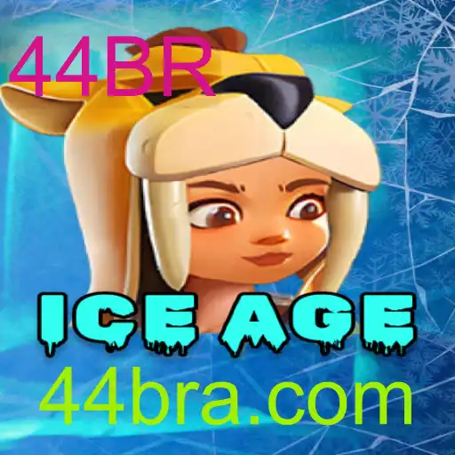 IceAge: Aventura e Estratégia no Mundo Congelado