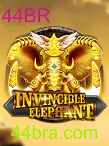 Explorando o Mundo de InvincibleElephant: Um Jogo de Estratégia e Aventura