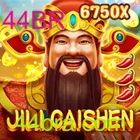 Explorando o Jogo JILICaishen: Inovações, Regras e Estratégias