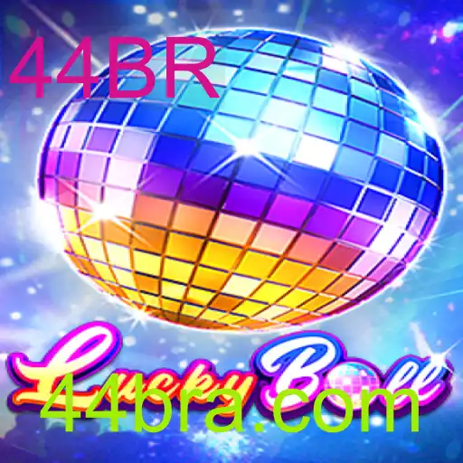 Descubra a Emoção do Jogo LuckyBall com o Código 44BR