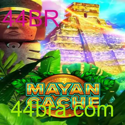 MayanCache: Uma Aventura de Caça ao Tesouro na Selva