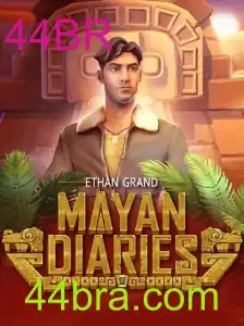 Explorando o Mundo Fascinante de MayanDiaries: Um Jogo de Estratégia e Aventura
