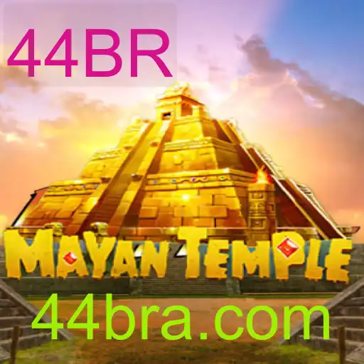 MayanTemple: Uma Aventura Estratégica no Coração da Selva Antiga
