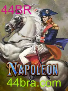 Descubra o Fascinante Jogo de Cartas Napoleon: Estratégias e Regras com Enfoque Atual