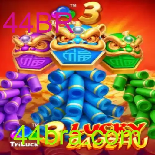 Explorando o Mundo de 3LuckyBaozhu: Um Mergulho nas Regras e na Gameplay