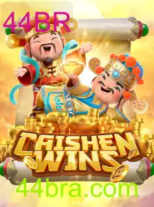 Explorando o Mundo de CaishenWins: Um Guia Completo