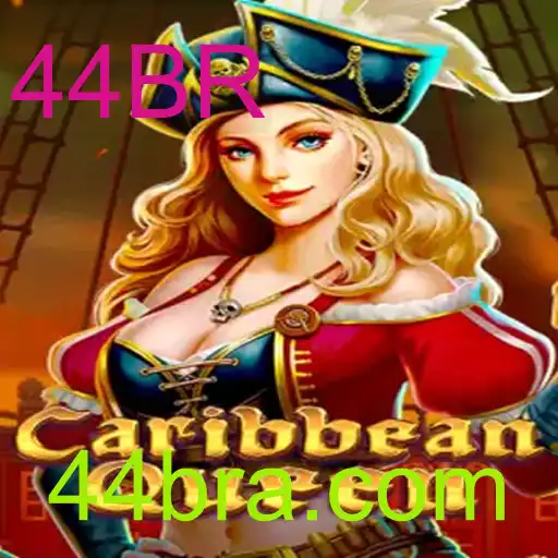 CaribbeanQueen: Aventura Estratégica e Diversão no Mundo dos Sete Mares