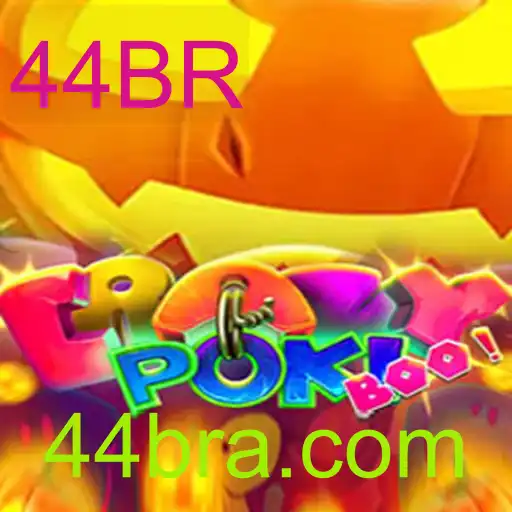 Explorando CrazyPokiBoo: O Novo Fenômeno do Mundo dos Jogos