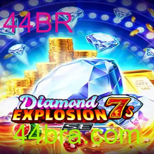 Explorando o Fascinante Mundo de DiamondExplosion7sSE: Um Guia Completo de Jogo