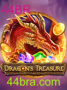 Explore a Aventura Épica de DragonsTreasure