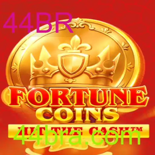 Entendendo o Jogo FortuneCoins: Uma Aventura Única no Mundo dos Jogos