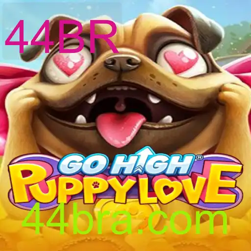 Explorando o Fascinante Mundo de GoHighPuppyLove