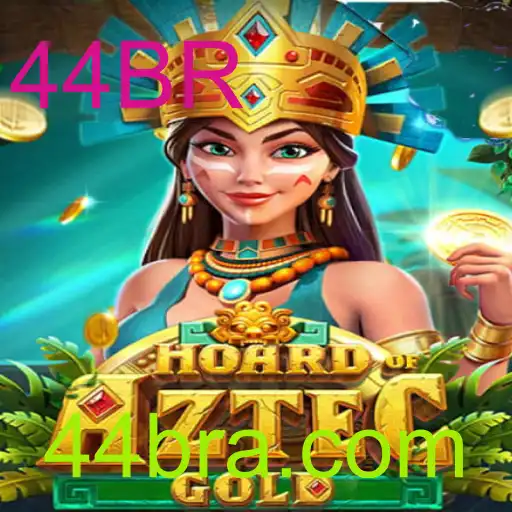 Hoard of Aztec Gold: O Jogo que Conquista a Atualidade