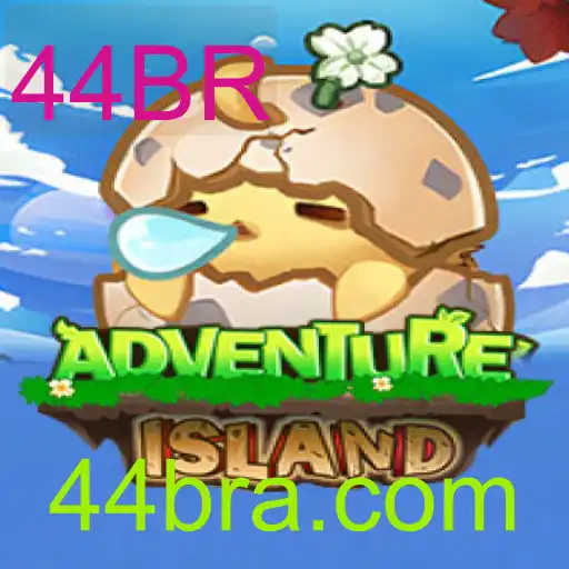 Explorando o Fascinante Mundo de IslandsAdventure - Uma Jornada Épica