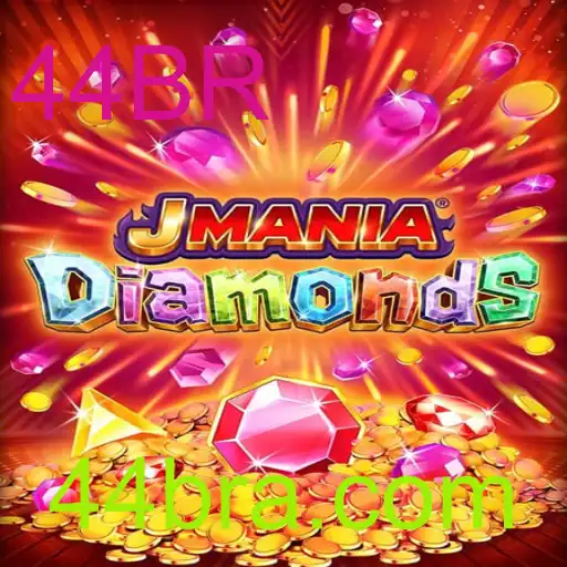 Descubra o Fascinante Mundo de JManiaDiamonds: Um Mergulho no Desafio e Diversão