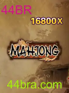 A Arte Estratégica do Mahjong: Descobrindo o Passado e Presente do Jogo Clássico