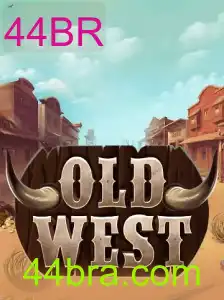 Desvendando 'OldWest': A emocionante aventura estratégica do Velho Oeste