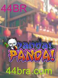 Descubra o Fascinante Mundo de PandaPanda e suas Regras Inovadoras
