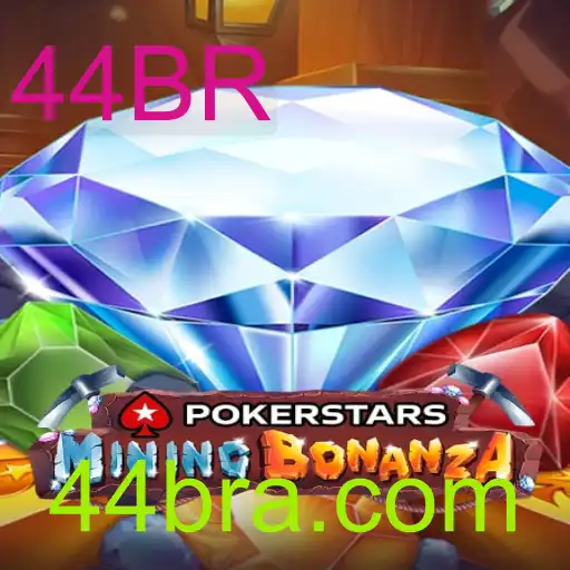 Explorando o Mundo do Pokerstars e os Eventos Recentes com 44BR
