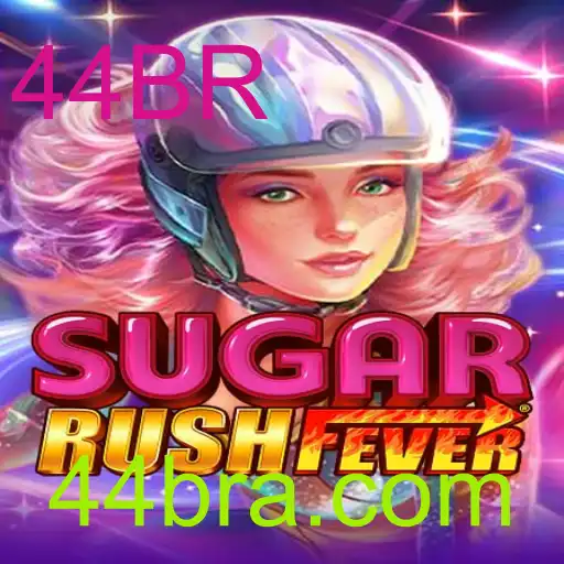 Descubra o Mundo de SugarRushFever: Um Jogo Doce e Empolgante
