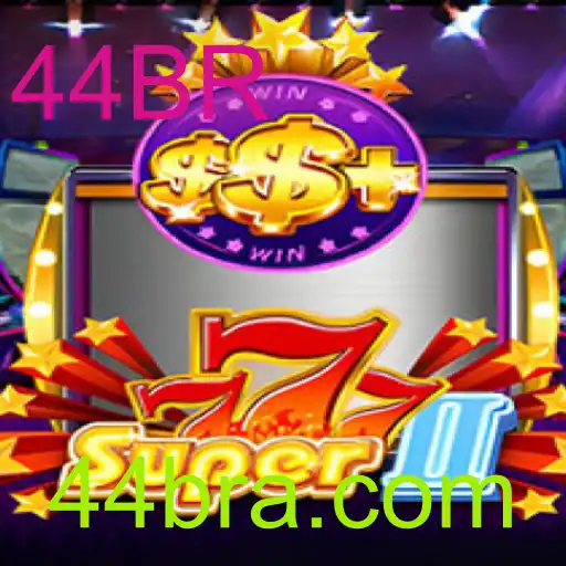 Explorando o Universo de Super777II: O Jogo do Momento