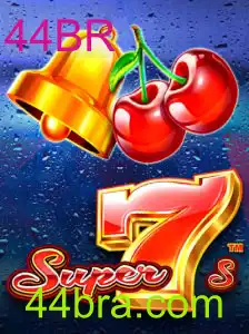 Explorando o Jogo Super7s e suas Regras Fascinantes