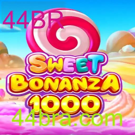 Explorando o Universo de SweetBonanza1000: Regras e Dinâmica do Jogo