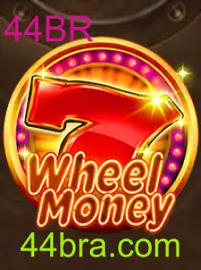Descubra o Jogo WheelMoney: Regras, Inovações e Impacto Atual