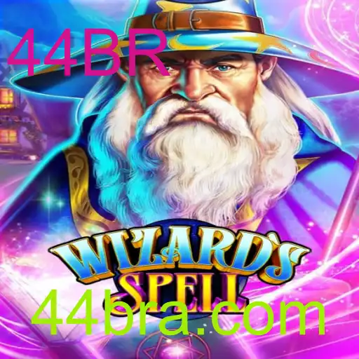 WizardsSpell: Um Mergulho Mágico no Mundo de Feitiçaria com 44BR