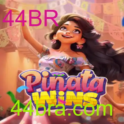 Descubra o Novo Jogo Sensação 'PinataWins' e Suas Regras Empolgantes