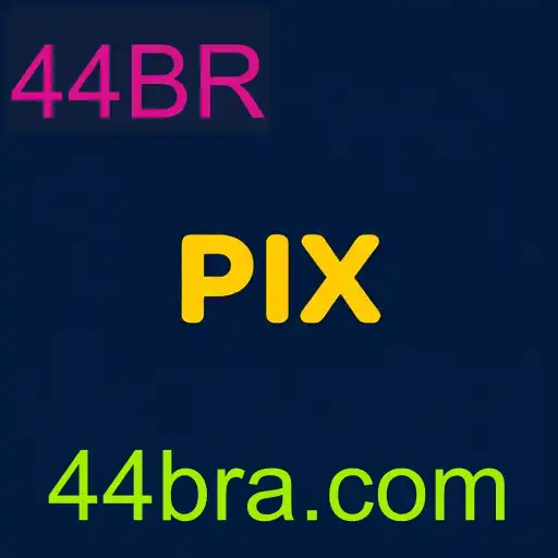 pix