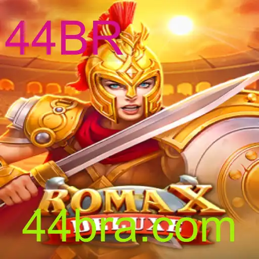 Explorando o Mundo de RomaXDeluxe: O Jogo Inovador