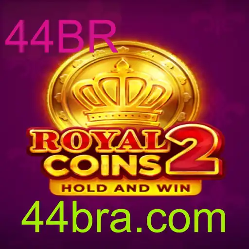 Descubra o Fascinante Mundo de RoyalCoins2: Estratégias, Regras e Dicas