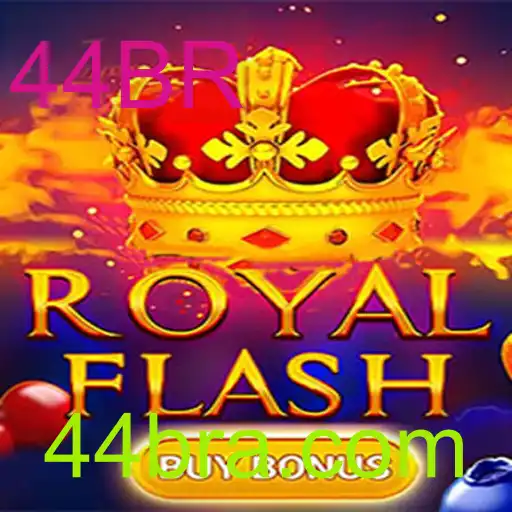 Explore o Empolgante RoyalFlashBuyBonus: Um Mergulho nas Regras e Introdução ao Novo Jogo