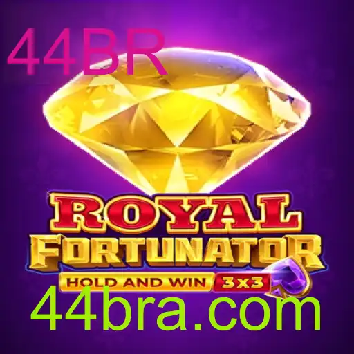 Descubra o Fascinante Mundo de Royalfort: Um Jogo de Estratégia Inovador com a Chave 44BR