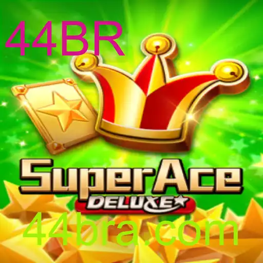 Descubra o Fascinante Mundo de SuperAceDeluxe: Um Mergulho nos Desafios e Regras do Jogo